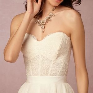 BHLDN Watters Carina Corset Ivory 12